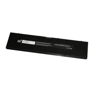 BTI 451-BBOG compatible 47Wh 4-cell battery for Dell Latitude E7440