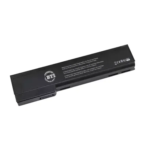 BTI Alternative to HP CC06XL Long Life Notebook Battery - Image 1