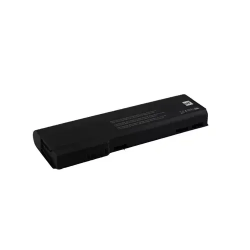 BTI alt to HP CC09 Notebook Battery 9-Cell - Image 1