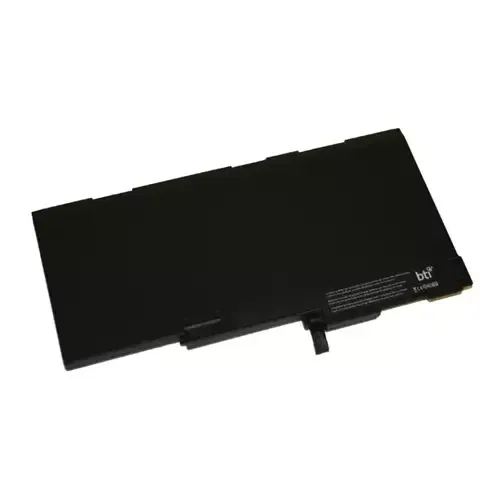 BTI E7U24UT compatible 60Wh 3-cell battery for HP Elitebook 740 G2 745 G2 750 G2 755 G2 850 G1 850 G2 755 G2 - Image 1