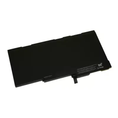 BTI E7U24UT compatible 60Wh 3-cell battery for HP Elitebook 740 G2 745 G2 750 G2 755 G2 850 G1 850 G2 755 G2