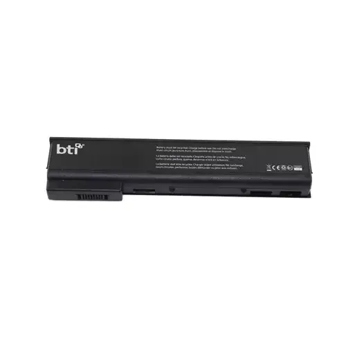 BTI Alternative to HP CA06XL Notebook Battery - Image 1