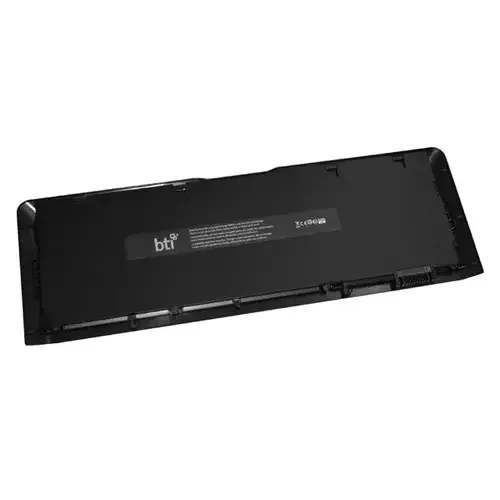 BTI 3C BATTERY LATITUDE 6430U OEM: 9KGF8 7HRJW 7HTJW 6FNTV - Image 1