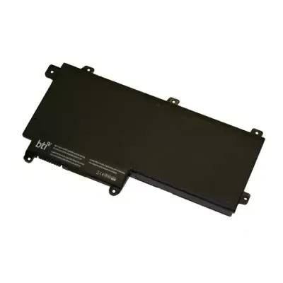 BTI 3C BATTERY PROBOOK 640 G2 OEM: CI03XL 801554-001 T7B31AA