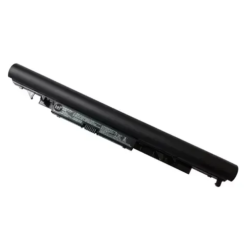 BTI JC03 compatible 30Wh 3-cell battery for HP - Image 1