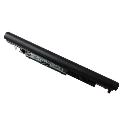 BTI JC03 compatible 30Wh 3-cell battery for HP