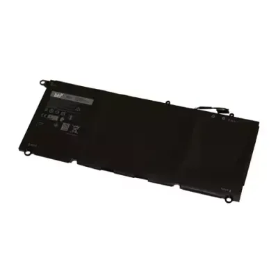 BTI 60Wh 4 cell TP1GT compatible battery for DELL XPS 13 9360