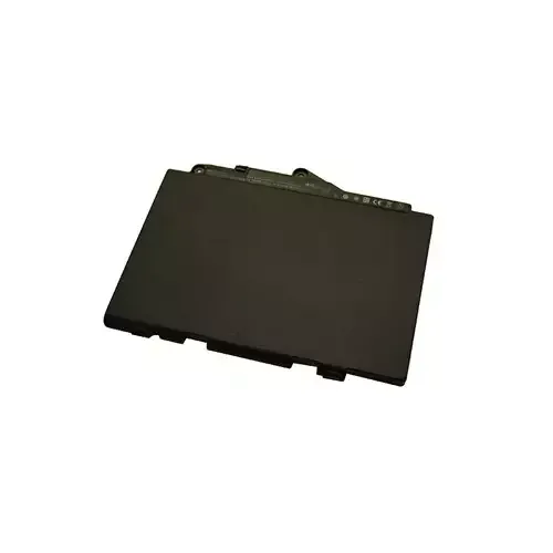 BTI Replacement Battery for Elitebook 725 G3 820 G3 series replacing OEM part numbers SN03XL 800514-001 SN03044XL-PL // 11.4V 3859mAh 44Whr - Image 1