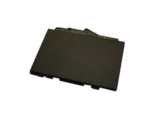 BTI Replacement Battery for Elitebook 725 G3 820 G3 series replacing OEM part numbers SN03XL 800514-001 SN03044XL-PL // 11.4V 3859mAh 44Whr - Thumbnail 2