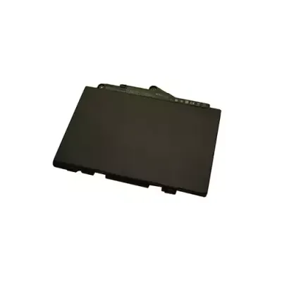 BTI Replacement Battery for Elitebook 725 G3 820 G3 series replacing OEM part numbers SN03XL 800514-001 SN03044XL-PL // 11.4V 3859mAh 44Whr