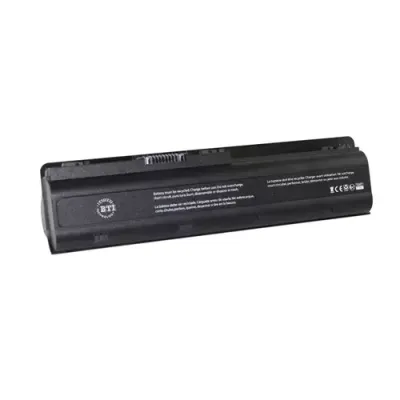 BTI WD549AA compatible 84Wh 9-cell battery for HP Presario CQ32 CQ42 CQ56 CQ62 CQ72