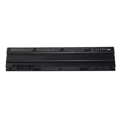 BTI 312-1439 compatible 56Wh 6-cell battery for DELL Latitude E5420 E6420 5430 6420 ATG