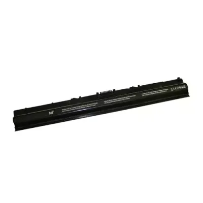 BTI 453-BBBR compatible 37Wh 4-cell battery for Dell Inspiron