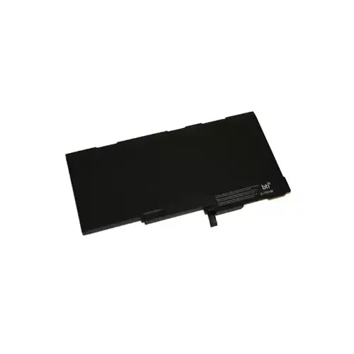 BTI Alternative to HP CM03XL Long Life Notebook Battery (E7U24AA) - Image 1