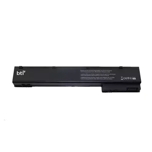 BTI Alternative to V7 V7EH-QK641AA notebook spare part Battery - Image 1