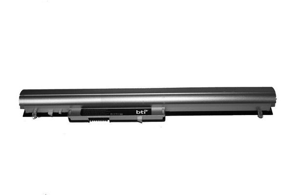 BTI F3B96AA compatible 40Wh 4-cell battery for HP HP 14-N 15-N 240 G2 340 345 250 250 Pavilion 15 - Thumbnail 2