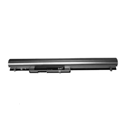 BTI F3B96AA compatible 40Wh 4-cell battery for HP HP 14-N 15-N 240 G2 340 345 250 250 Pavilion 15