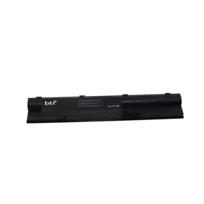 BTI 708457-001 compatible 48Wh 6-cell battery for HP PROBOOK 440 445 450 455 470