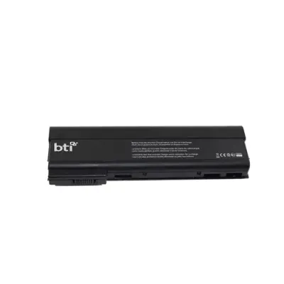 BTI E7U22AA compatible 91Wh 9-cell battery for HP PROBOOK 640 650 G1