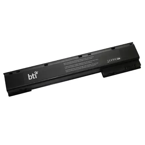 BTI Alternative to HP AR08XL Long Life Notebook Battery (E7U26AA) - Image 1