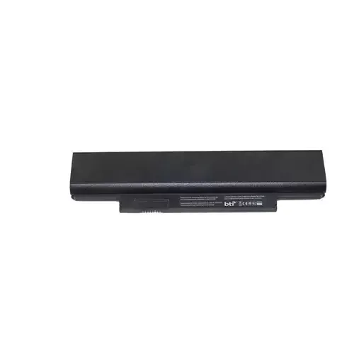 BTI 0A36292 compatible 60Wh 6-cell battery for LENOVO THINKPAD EDGE E120 E320 E330 - Image 1