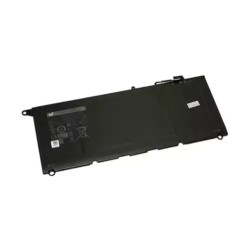 BTI 56Wh 4 cell 90V7W compatible battery for DELL XPS 13 9350 - Image 1