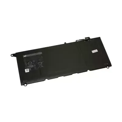 BTI 56Wh 4 cell 90V7W compatible battery for DELL XPS 13 9350
