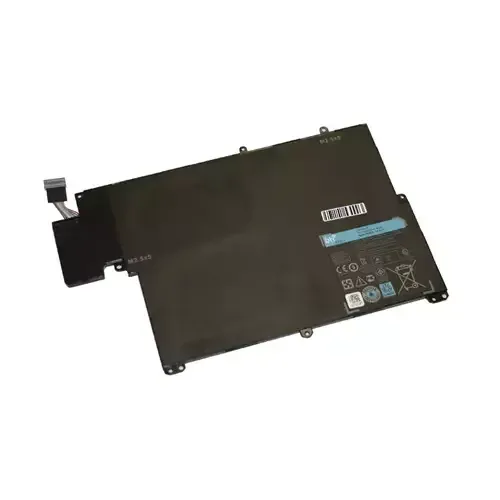 BTI 49Wh 4 cell TKN25 compatible battery for DELL INSPIRON 5323 INSPIRON 13Z 5323 VOSTRO 3360 - Image 1