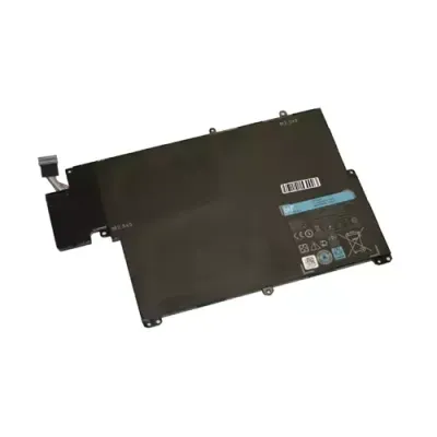 BTI 49Wh 4 cell TKN25 compatible battery for DELL INSPIRON 5323 INSPIRON 13Z 5323 VOSTRO 3360