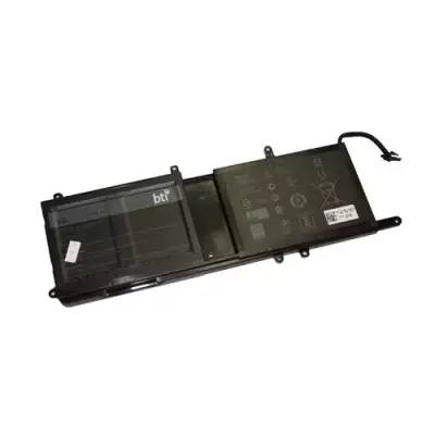 BTI 99Wh 6 cell 9NJM1 compatible battery for ALIENWARE P31E002 P31E