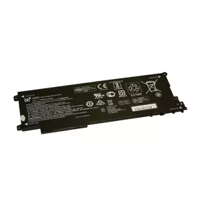 BTI 70Wh 4 cell DN04XL compatible battery for HP - COMPAQ ZBOOK X2 G4