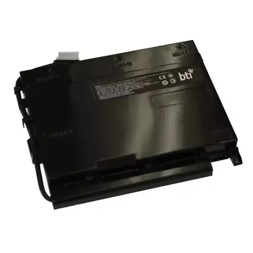 BTI 11.5 6 cell PF06XL compatible battery for HP - COMPAQ OMEN 17-W250TX OMEN 17-W249TX OMEN 17-W245TX OMEN 17-W244TX OMEN 17-W243TX - Image 1