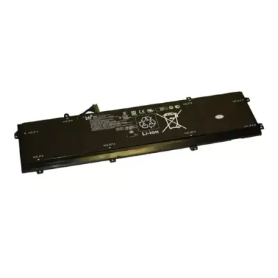 BTI 92Wh 8 cell 907584-852 compatible battery for HP - COMPAQ ZBOOK STUDIO G4