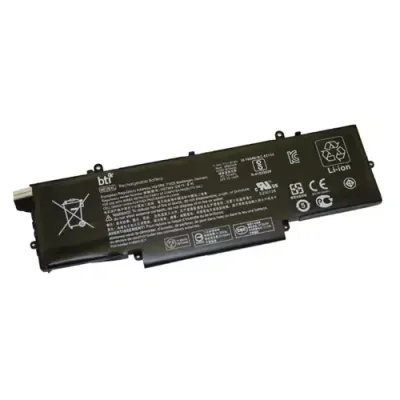 BTI 67Wh 6 cell 918045-1C1 compatible battery for HP - COMPAQ 1040 G4 ELITEBOOK 1040 G4