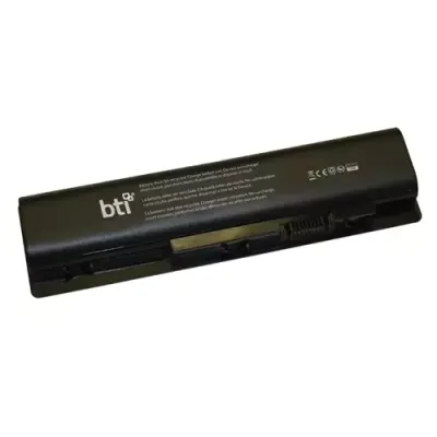 BTI 40Wh 4 cell MC04 compatible battery for HP - COMPAQ ENVY 17-N078CA ENVY M7-N109DX ENVY M7-N101DX ENVY M7-N014DX ENVY M7-N011DX