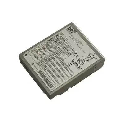 BTI 7.4V 4 cell CF-VZSU66U compatible battery for PANASONIC TOUGHBOOK C1 MK2 TOUGHBOOK C1 MK1 TOUGHBOOK C1 TOUGHBOOK CF-C1 MK2 TOUGHBOOK CF-C1 MK1