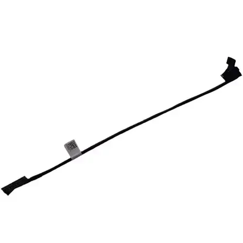 BTI Cable is compatible for battery OEM part#: F3YGT - Image 1