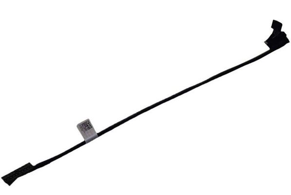 BTI Cable is compatible for battery OEM part#: F3YGT - Thumbnail 2