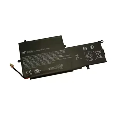 BTI 56Wh 3 cell PK03XL compatible battery for HP - COMPAQ SPECTRE X360 13T-4200 SPECTRE X360 13T-4100 SPECTRE X360 13T-4000 SPECTRE X360 13-4XXX