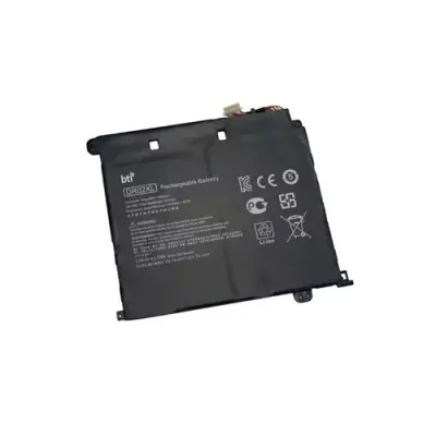 BTI 43.7 2 cell DR02XL compatible battery for HP - COMPAQ CHROMEBOOK 11-V001TU CHROMEBOOK 11-V033NR CHROMEBOOK 11-V032NR CHROMEBOOK 11-V031NR