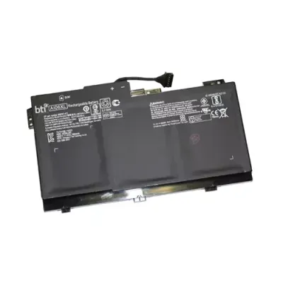 BTI 96Wh 6 cell HSTNN-LBX6 compatible battery for HP - COMPAQ ZBOOK 17 G3 MOBILE WORKSTATION ZBOOK 17 G3