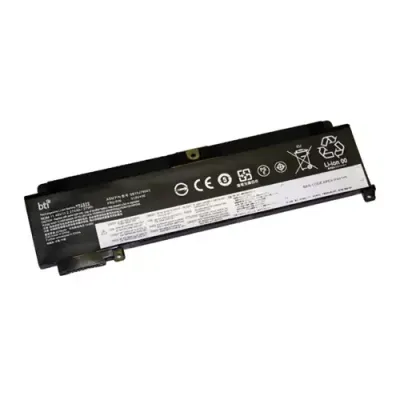 BTI 27Wh 3 cell 01AV405 compatible battery for LENOVO THINKPAD T470S THINKPAD T460S