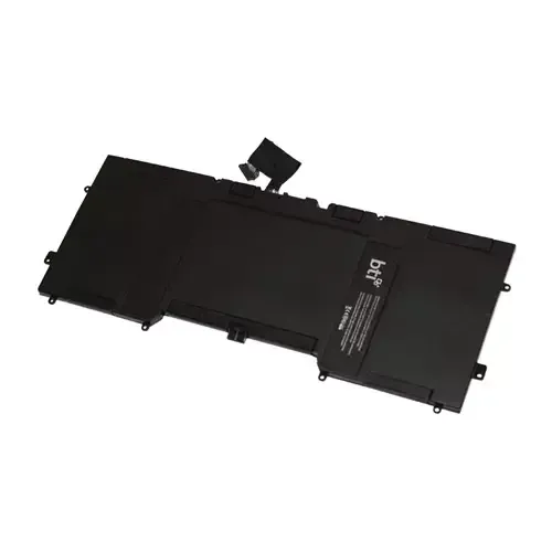 BTI 55Wh 4 cell PKH18 compatible battery for DELL XPS 12 9Q23 XPS 12 PQ23 XPS 12 (9Q33) XPS 13 (L322X) XPS 12 (9Q23) XPS 13 (L321X) - Image 1