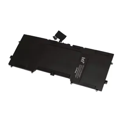 BTI 55Wh 4 cell PKH18 compatible battery for DELL XPS 12 9Q23 XPS 12 PQ23 XPS 12 (9Q33) XPS 13 (L322X) XPS 12 (9Q23) XPS 13 (L321X)