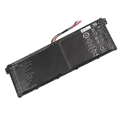 BTI 37Wh 2 cell KT00205005 compatible battery for ACER N17Q3 ASPIRE 3 A315-21 ASPIRE ES1-523-2342 ASPIRE ES1-523-44LU ASPIRE ES1-523-68NA