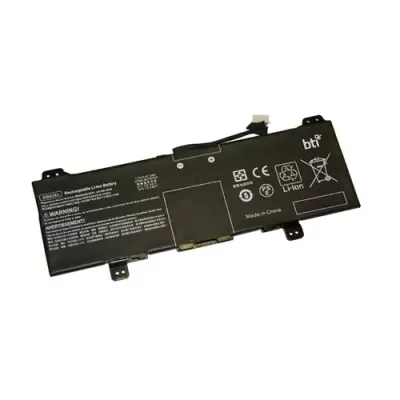 BTI 47.3 2 cell GB02XL compatible battery for HP - COMPAQ CHROMEBOOK X360 14B-CA0017TU CHROMEBOOK X360 14B-CA0016TU CHROMEBOOK X360 14B-CA0015TU