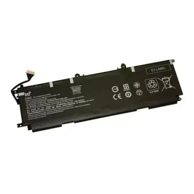 BTI 51.4 3 cell 921439-855 compatible battery for HP - COMPAQ ENVY 13-AD182TX ENVY 13-AD181TX ENVY 13-AD180TX ENVY 13-AD179TX ENVY 13-AD178TX