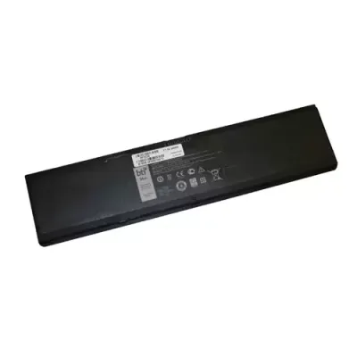 BTI 34Wh 3 cell 451-BBKC compatible battery for DELL E7420 DELL E7440 LATITUDE E7440 DELL E7420 DELL E7450 LATITUDE E7420 LATITUDE E7450