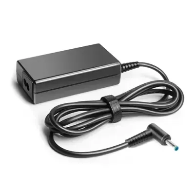 BTI HP 740015-001 compatible charger 65W UK VERSION 4.5MM