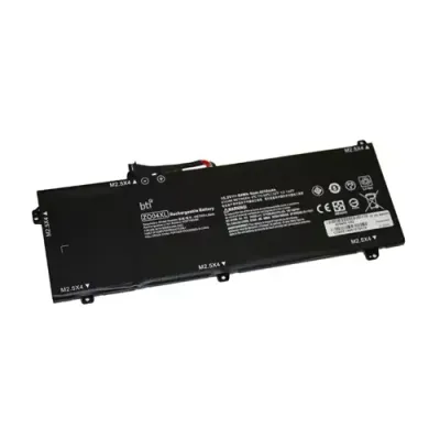BTI 4C Battery ZBOOK STUDIO G3 G4 OEM: 808450-002 ZO04XL